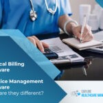 Medical Billing Services
