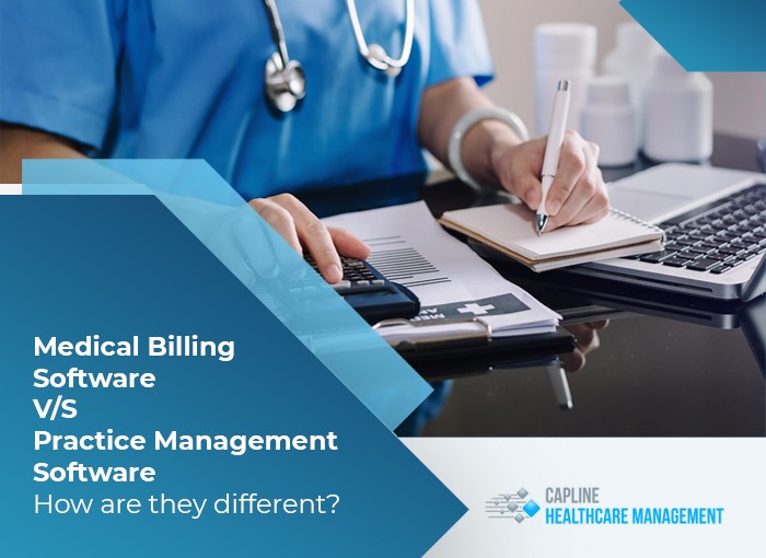 Medical Billing Services